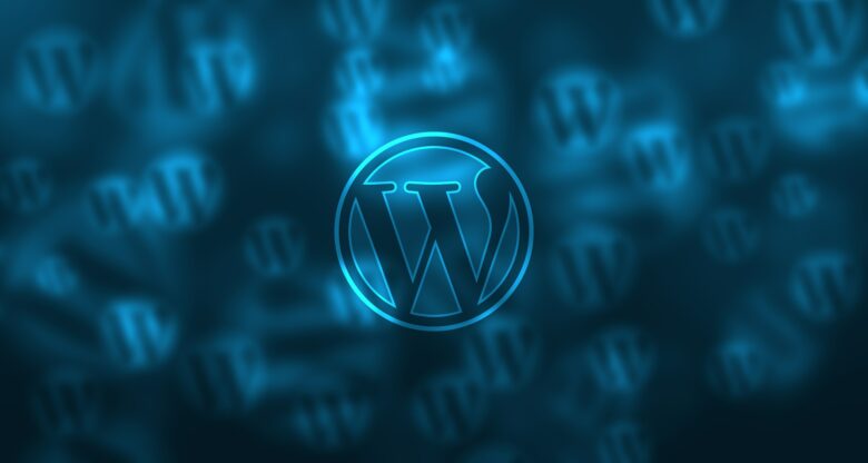 WordPressは、オープンソースのブログプラットフォームおよびコンテンツ管理システムです。